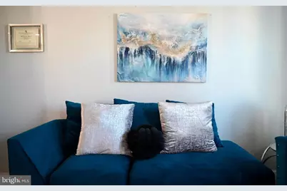 110 Mariners Way, Cambridge, MD 21613 - Photo 7