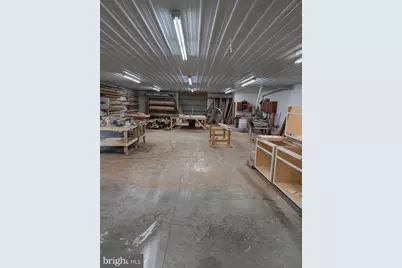 2938 Ocean Gateway, Cambridge, MD 21613 - Photo 9