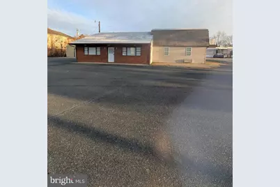 2938 Ocean Gateway, Cambridge, MD 21613 - Photo 1