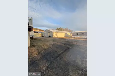 2938 Ocean Gateway, Cambridge, MD 21613 - Photo 5