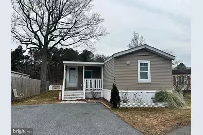 5421 Skipjack Drive N, Cambridge, MD 21613 - Photo 3