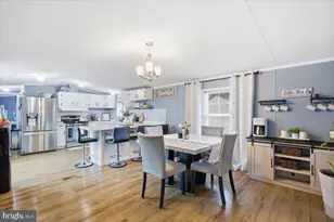 5421 Skipjack Dr N, Cambridge, MD 21613 - Photo 5