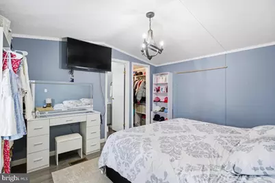 5421 Skipjack Drive N, Cambridge, MD 21613 - Photo 7