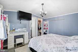 5421 Skipjack Dr N, Cambridge, MD 21613 - Photo 7