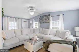 5421 Skipjack Dr N, Cambridge, MD 21613 - Photo 3