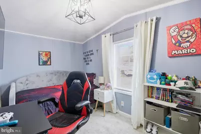 5421 Skipjack Drive N, Cambridge, MD 21613 - Photo 9