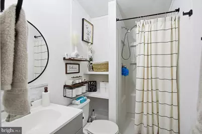 5421 Skipjack Drive N, Cambridge, MD 21613 - Photo 11