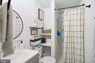 5421 Skipjack Dr N, Cambridge, MD 21613 - Photo 11