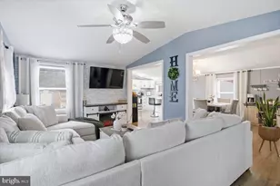 5421 Skipjack Dr N, Cambridge, MD 21613 - Photo 1