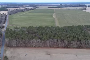 Bobtown Rd, Hurlock, MD 21643 - Photo 1