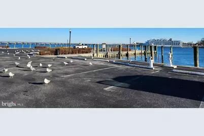 401 Wood Duck Drive, Cambridge, MD 21613 - Photo 21