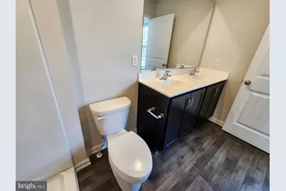 401 Wood Duck Drive, Cambridge, MD 21613 - Photo 7