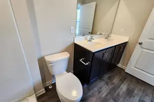 401 Wood Duck Dr, Cambridge, MD 21613 - Photo 7