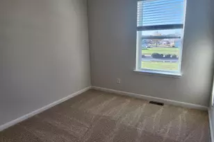 401 Wood Duck Dr, Cambridge, MD 21613 - Photo 17