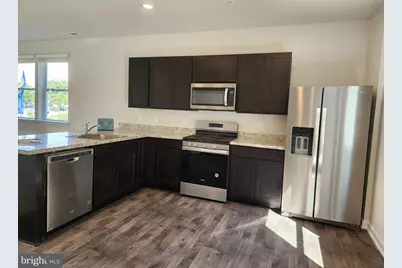 401 Wood Duck Drive, Cambridge, MD 21613 - Photo 5