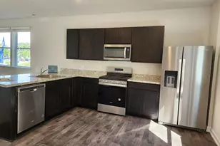 401 Wood Duck Dr, Cambridge, MD 21613 - Photo 5