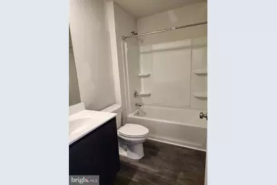 401 Wood Duck Drive, Cambridge, MD 21613 - Photo 9