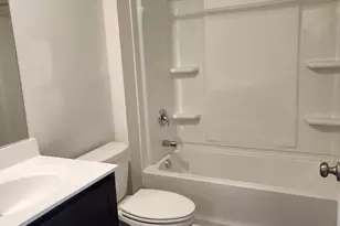 401 Wood Duck Dr, Cambridge, MD 21613 - Photo 9