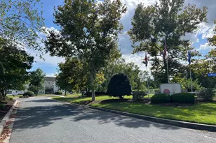 401 Wood Duck Dr, Cambridge, MD 21613 - Photo 19