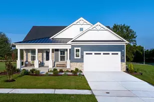 2694 Marsh Elder Rd, Cambridge, MD 21613 - Photo 1