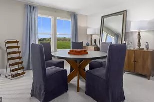 2694 Marsh Elder Rd, Cambridge, MD 21613 - Photo 7