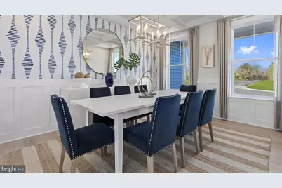 2694 Marsh Elder Road, Cambridge, MD 21613 - Photo 3