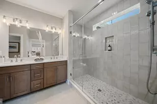 2694 Marsh Elder Rd, Cambridge, MD 21613 - Photo 19