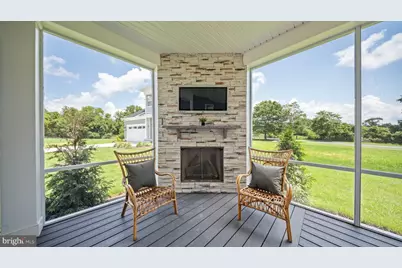 2694 Marsh Elder Road, Cambridge, MD 21613 - Photo 25