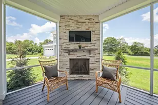 2694 Marsh Elder Rd, Cambridge, MD 21613 - Photo 25
