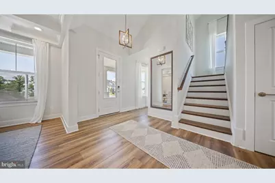 2694 Marsh Elder Road, Cambridge, MD 21613 - Photo 13