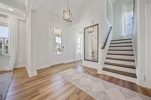 2694 Marsh Elder Rd, Cambridge, MD 21613 - Photo 13
