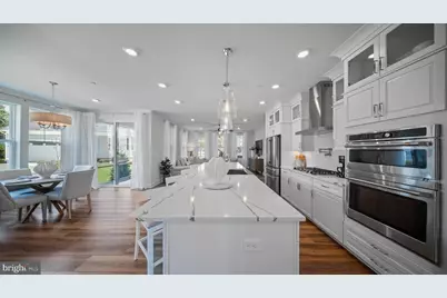 2694 Marsh Elder Road, Cambridge, MD 21613 - Photo 5