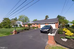 9 Hatsawap Rd, Cambridge, MD 21613 - Photo 75