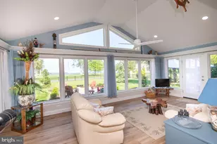 9 Hatsawap Rd, Cambridge, MD 21613 - Photo 15