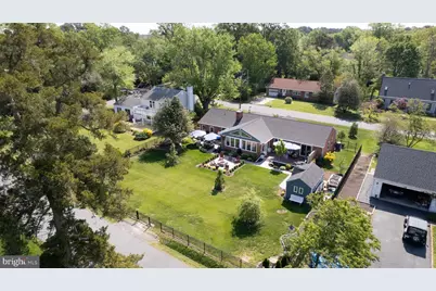 9 Hatsawap Road, Cambridge, MD 21613 - Photo 5