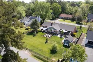 9 Hatsawap Rd, Cambridge, MD 21613 - Photo 5