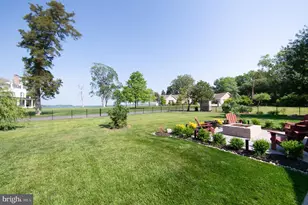 9 Hatsawap Rd, Cambridge, MD 21613 - Photo 63