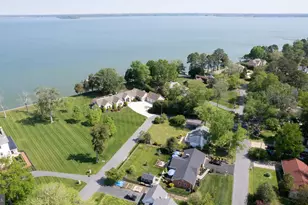 9 Hatsawap Rd, Cambridge, MD 21613 - Photo 11