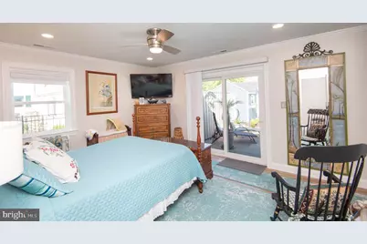 9 Hatsawap Road, Cambridge, MD 21613 - Photo 41