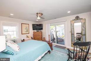 9 Hatsawap Rd, Cambridge, MD 21613 - Photo 41