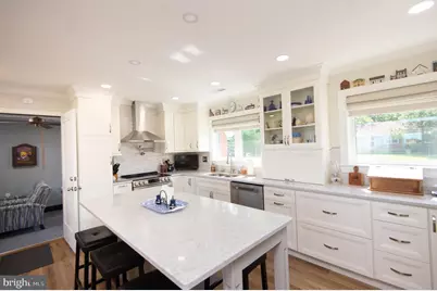 9 Hatsawap Road, Cambridge, MD 21613 - Photo 25