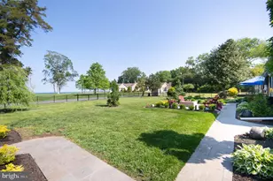 9 Hatsawap Rd, Cambridge, MD 21613 - Photo 65