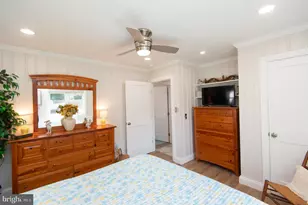 9 Hatsawap Rd, Cambridge, MD 21613 - Photo 39