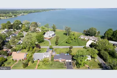 9 Hatsawap Road, Cambridge, MD 21613 - Photo 9