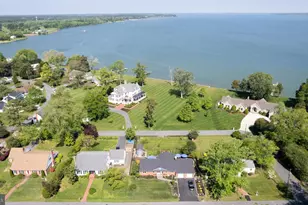 9 Hatsawap Rd, Cambridge, MD 21613 - Photo 9