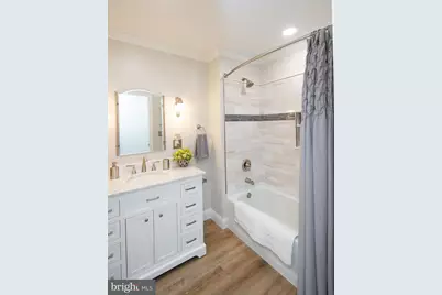 9 Hatsawap Road, Cambridge, MD 21613 - Photo 29