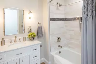 9 Hatsawap Rd, Cambridge, MD 21613 - Photo 29