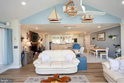 9 Hatsawap Road, Cambridge, MD 21613 - Photo 17