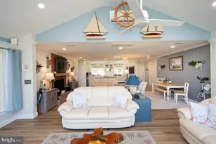 9 Hatsawap Rd, Cambridge, MD 21613 - Photo 17