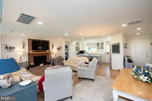 9 Hatsawap Rd, Cambridge, MD 21613 - Photo 21